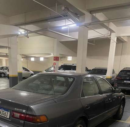 TOYOTA-CAMRY-1996