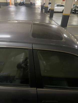 TOYOTA-CAMRY-1996