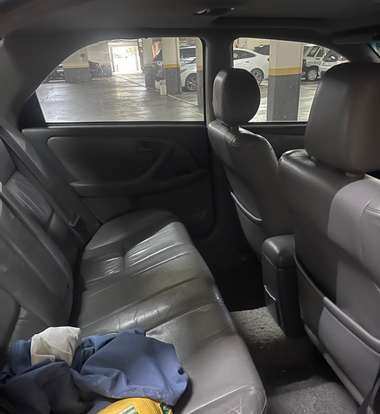 TOYOTA-CAMRY-1996