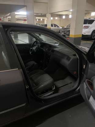 TOYOTA-CAMRY-1996