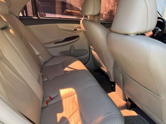 TOYOTA-COROLLA-2013