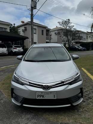 TOYOTA-COROLLA-2017