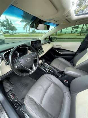 TOYOTA-COROLLA-2019