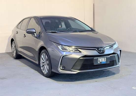 TOYOTA-COROLLA-2023