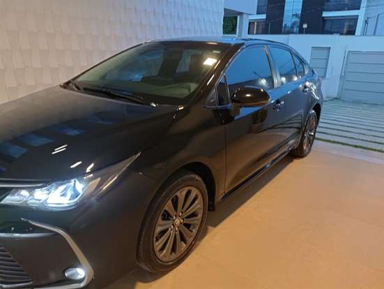 TOYOTA-COROLLA-2021