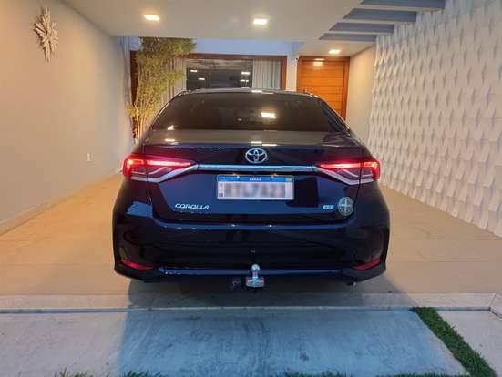 TOYOTA-COROLLA-2021