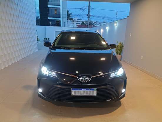 TOYOTA-COROLLA-2021