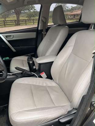 TOYOTA-COROLLA-2015