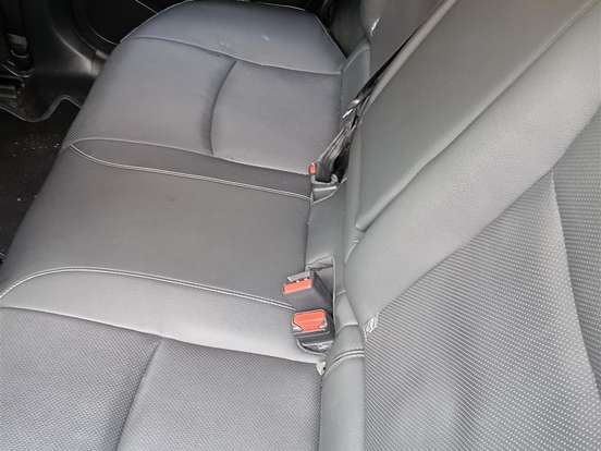 TOYOTA-COROLLA CROSS-1.8 VVT-I HYBRID FLEX XRV CVT TOYOTA-COROLLA CROSS-2022