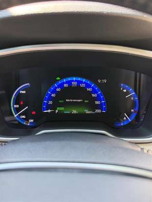 TOYOTA-COROLLA CROSS-2021