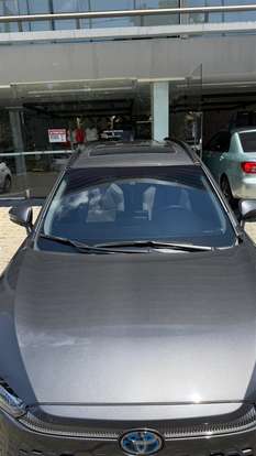 TOYOTA-COROLLA CROSS-2024
