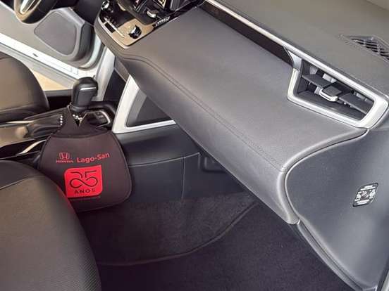 TOYOTA-COROLLA CROSS-2.0 VVT-IE FLEX XR DIRECT SHIFT TOYOTA-COROLLA CROSS-2022