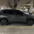 TOYOTA COROLLA CROSS 2.0 VVT-IE FLEX XRE DIRECT SHIFT TOYOTA COROLLA CROSS 2.0 VVT-IE FLEX XRE DIRECT SHIFT