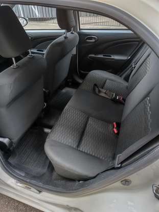 TOYOTA-ETIOS-2014