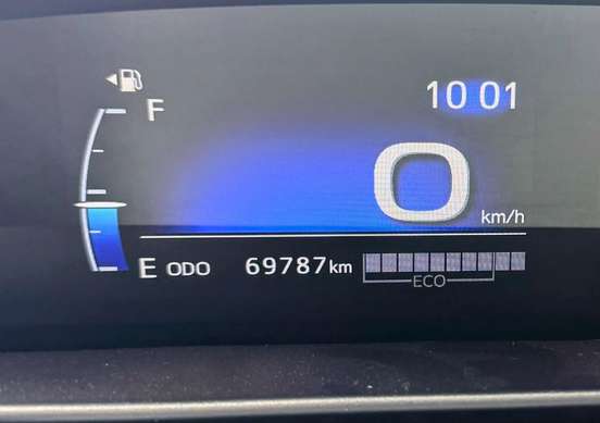 TOYOTA-ETIOS-1.5 XS SEDAN 16V FLEX 4P MANUAL TOYOTA-ETIOS-2018