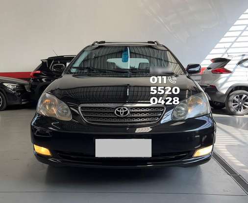 TOYOTA-FIELDER-2007