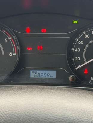 TOYOTA-HILUX-2023