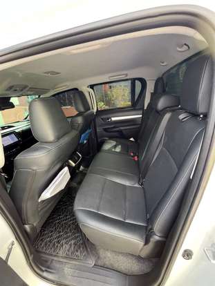 TOYOTA-HILUX-2021