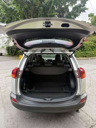 TOYOTA-RAV4-2015