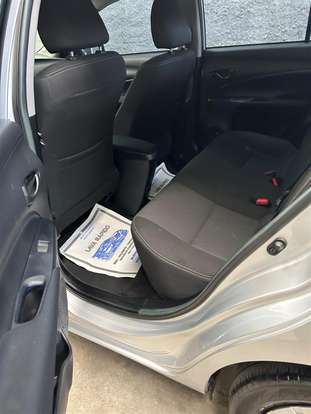 TOYOTA-YARIS-2022