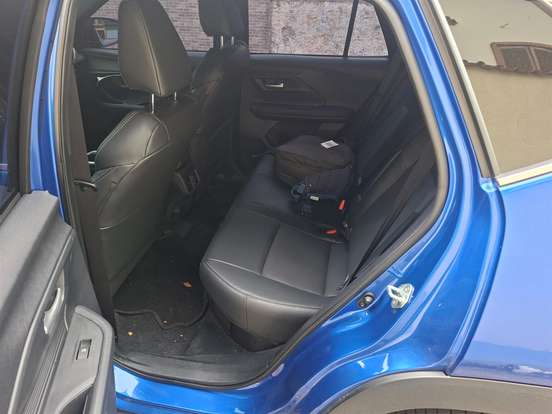 TOYOTA-YARIS CROSS-2026