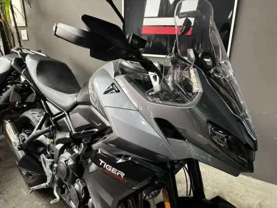 TRIUMPH-TIGER 800 SPORT-2026