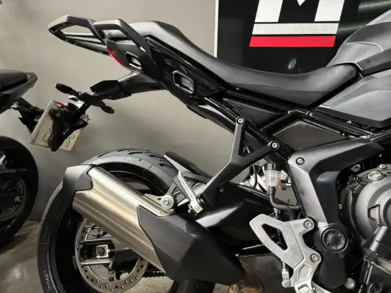 TRIUMPH-TIGER 800 SPORT-2026