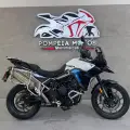 TRIUMPH TIGER 900 ALPINE EDITION TRIUMPH TIGER 900 ALPINE EDITION