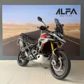 TRIUMPH TIGER 900 RALLY PRO TRIUMPH TIGER 900 RALLY PRO