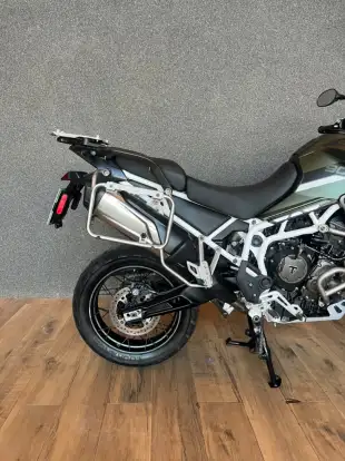 TRIUMPH-TIGER 900 RALLY PRO-2023