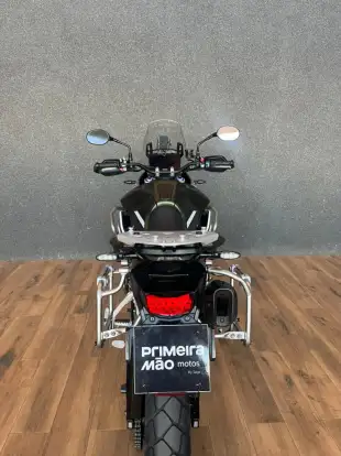 TRIUMPH-TIGER 900 RALLY PRO-2023