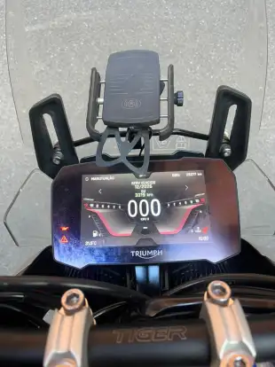 TRIUMPH-TIGER 900 RALLY PRO-2023