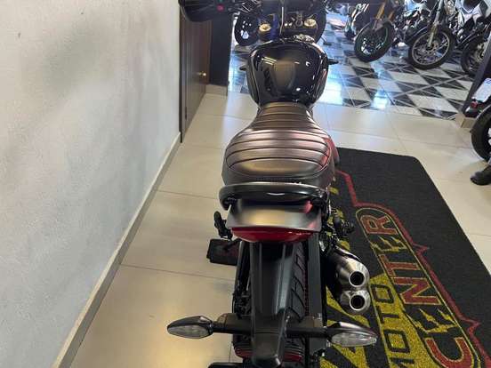 TRIUMPH-SCRAMBLER 400 X TRIUMPH-SCRAMBLER 400 X-2024