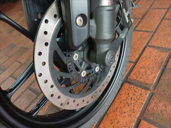 TRIUMPH-SPEED 400 TRIUMPH-SPEED 400-2024