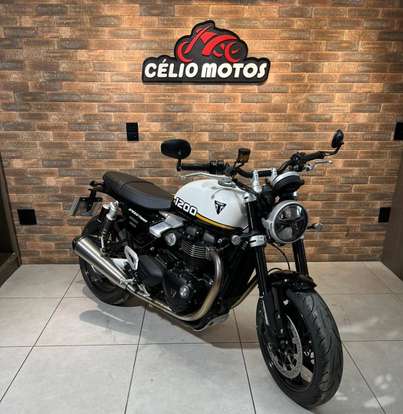 TRIUMPH-SPEED TWIN-2025
