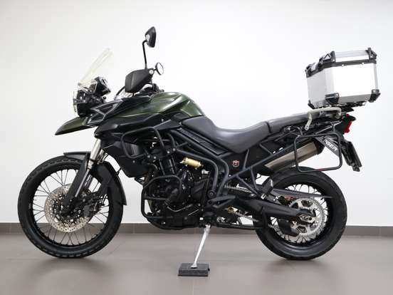 TRIUMPH-TIGER 800XC-2014