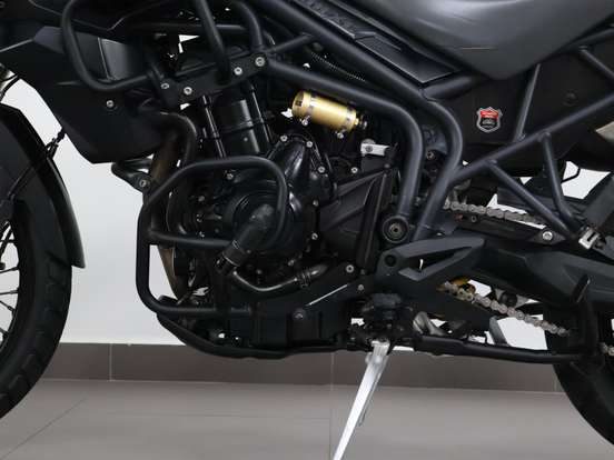 TRIUMPH-TIGER 800XC-2014