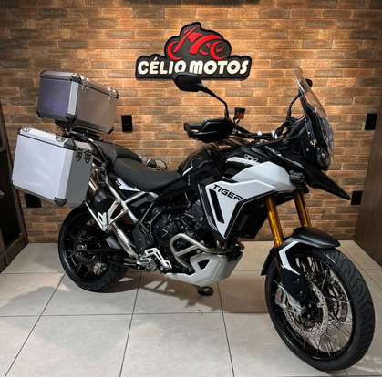 TRIUMPH-TIGER 900 RALLY PRO-2024
