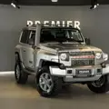 TROLLER T4 3.2 TGV 4X4 20V TURBO INTERCOOLER DIESEL 2P MANUAL TROLLER T4 3.2 TGV 4X4 20V TURBO INTERCOOLER DIESEL 2P MANUAL