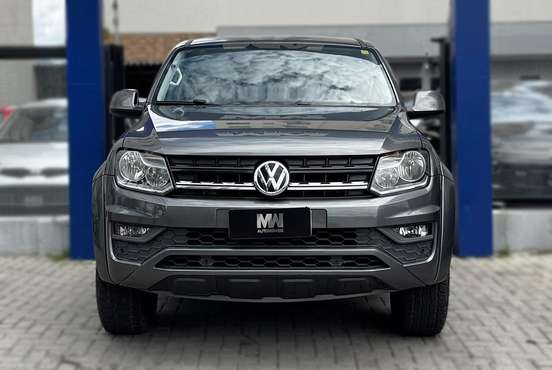 VOLKSWAGEN-AMAROK-2019