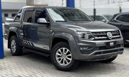 VOLKSWAGEN-AMAROK-2019