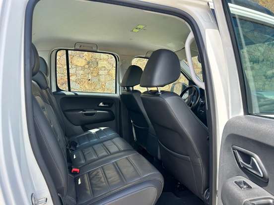 VOLKSWAGEN-AMAROK-2018