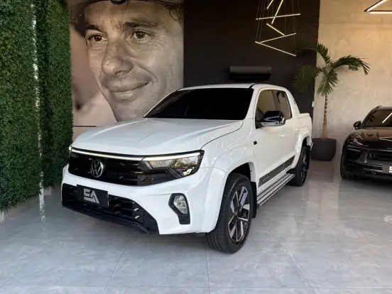 VOLKSWAGEN-AMAROK-2024