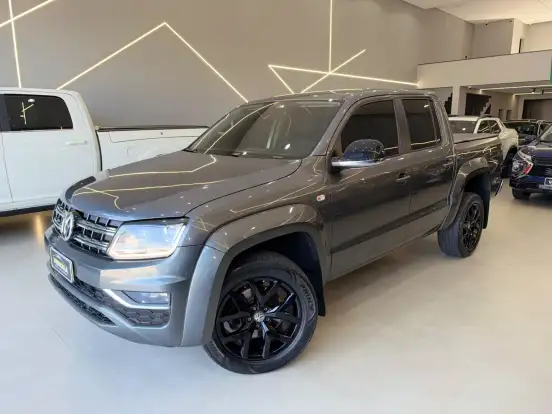 VOLKSWAGEN-AMAROK-2019