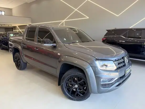 VOLKSWAGEN-AMAROK-2019