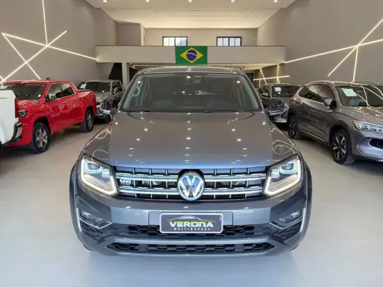 VOLKSWAGEN-AMAROK-2019