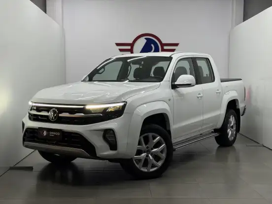 VOLKSWAGEN-AMAROK-2024
