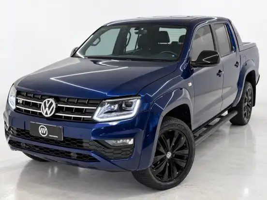 VOLKSWAGEN-AMAROK-2023
