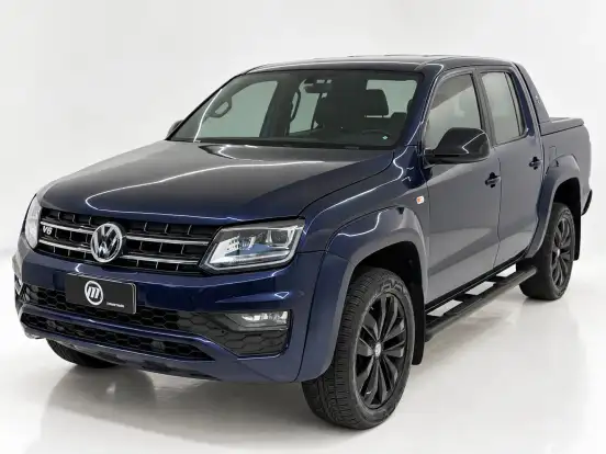 VOLKSWAGEN-AMAROK-2023