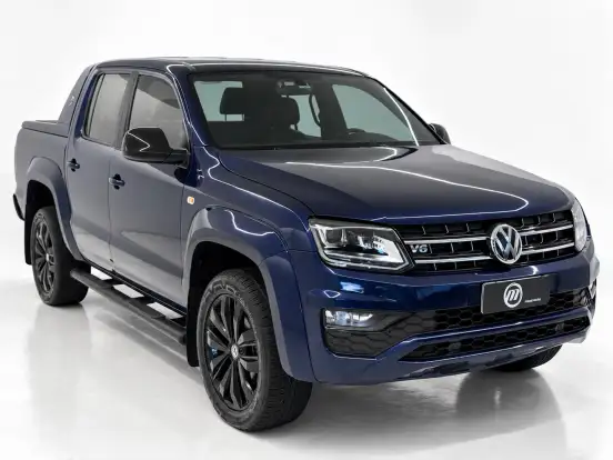 VOLKSWAGEN-AMAROK-2023